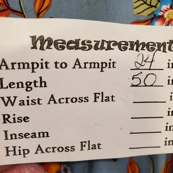 YESNO Casual Loose Bohemian Short Sleeve Floral Dress Long Maxi - Picture 6 of 6